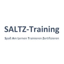 NH IT Schulung GmbH - SALTZ-Training Hamburg